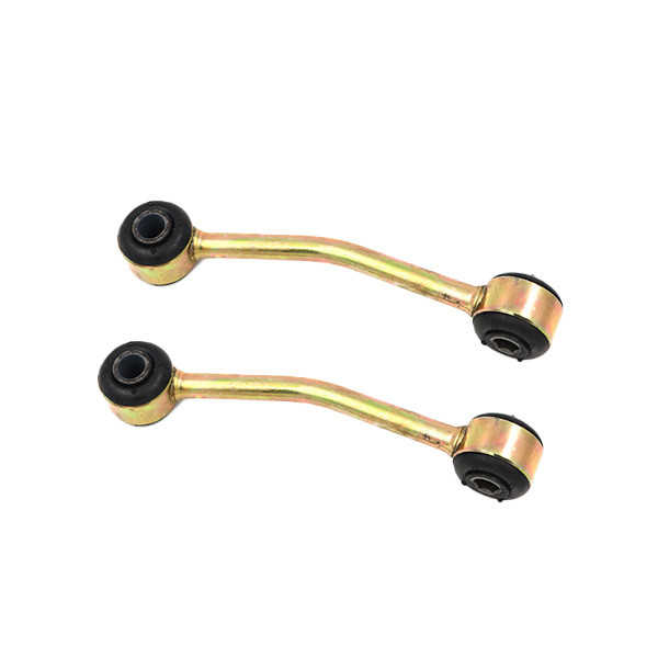 میل موج گیر پاسیکو مدل P259 مناسب برای پژو 405 بسته 2 عددی 