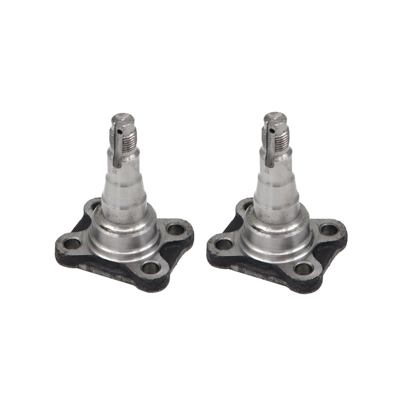 توپی محور عقب پاسیکو مدل P1309 مناسب برای پراید بسته 2 عددی