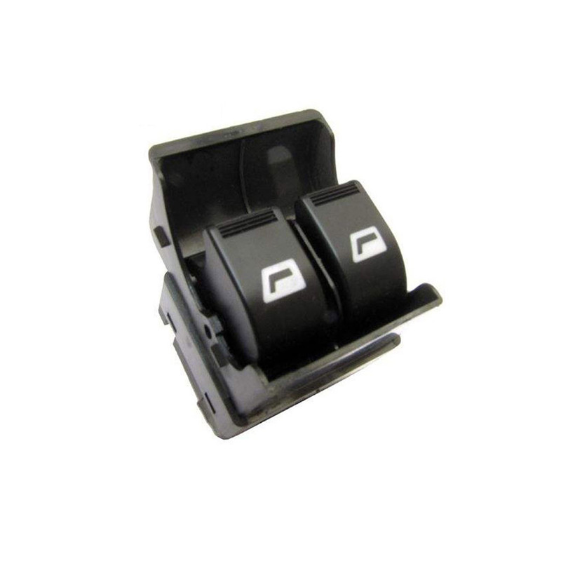 کلید شیشه بالابر پاسیکو مدل P867 مناسب برای پژو 405