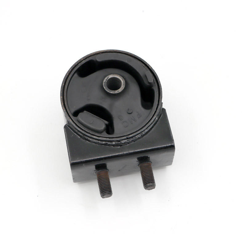 دسته موتور شماره 2 پاسیکو مدل P232 مناسب برای تیبا 