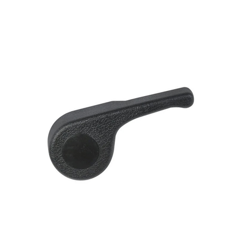 دستگیره بخواب صندلی جلو راست پاسیکو مدل P613 مناسب برای پژو 405