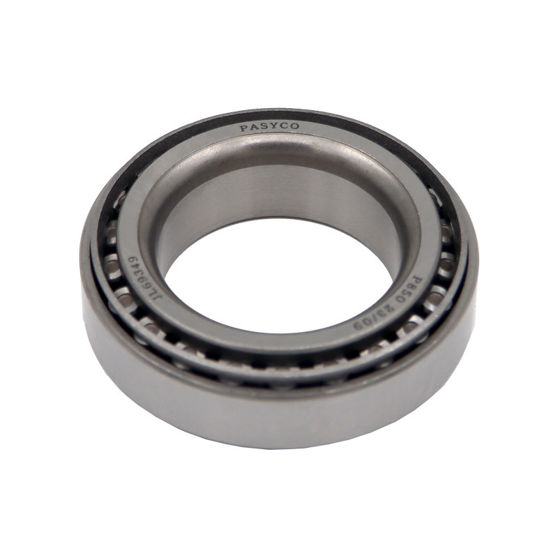 بلبرینگ چرخ جلو قدیم پاسیکو مدل P850 مناسب برای پراید