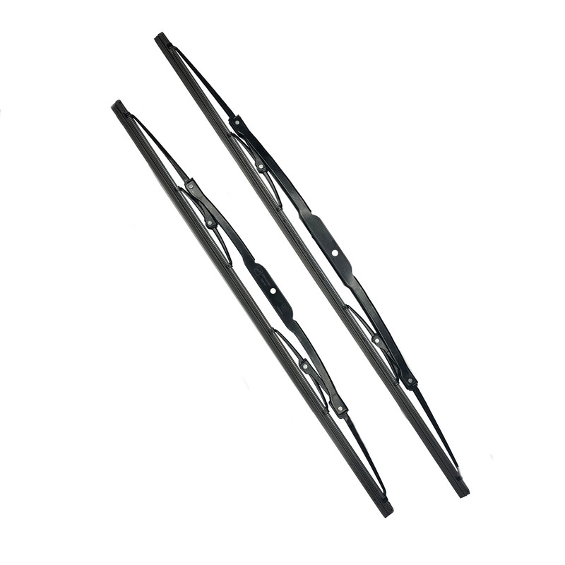 تیغه برف‌ پاک‌کن پاسیکو مدل P2662 مناسب برای دانگ فنگ H30 Cross بسته 2 عددی