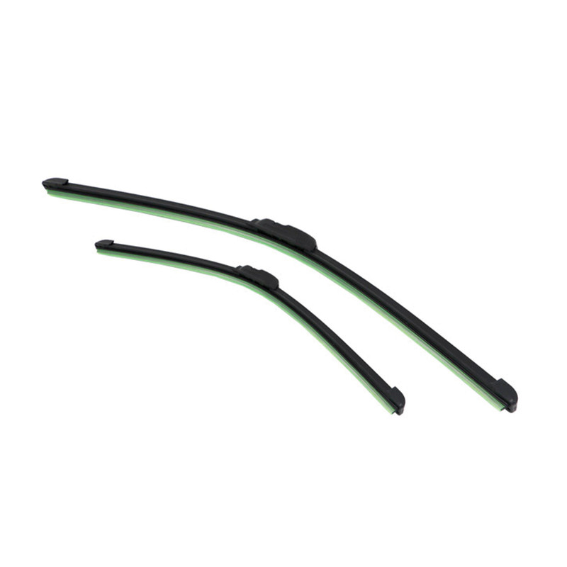 تیغه برف‌ پاک‌کن پاسیکو مدل P1626 مناسب برای هیوندای i40 و هیوندای اکسنت بسته 2 عددی