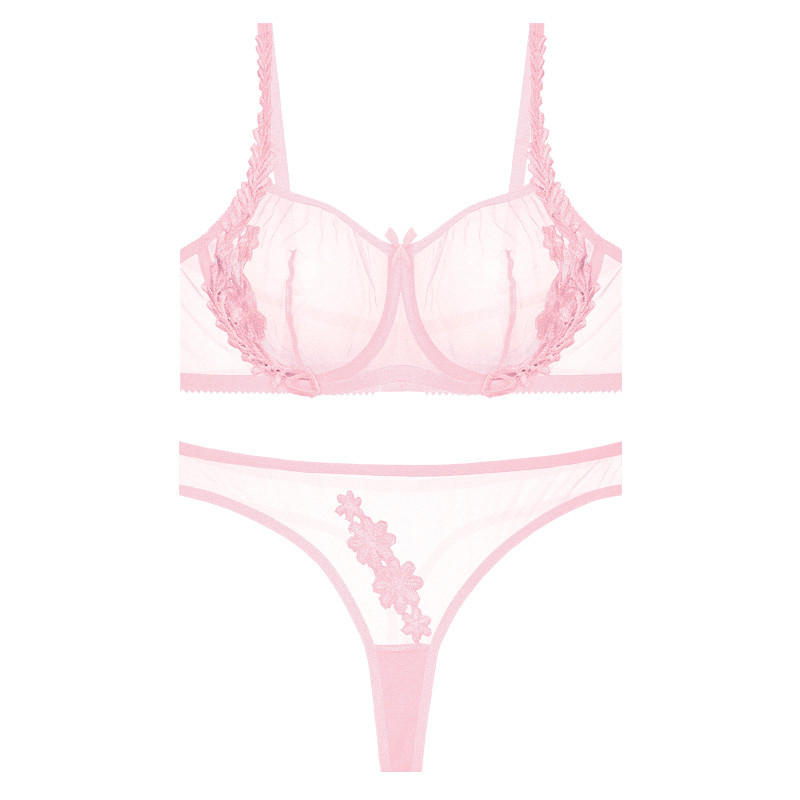 ست شورت و سوتین زنانه مدل لورا کد 02252mk