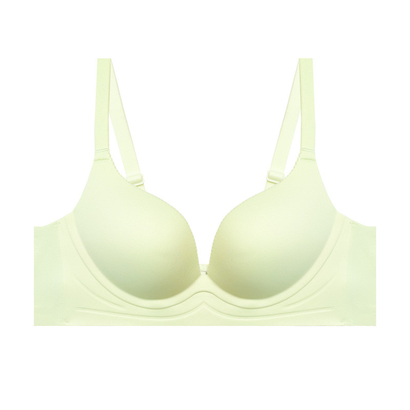 سوتین زنانه مدل سلینا لیزری کد 5171s