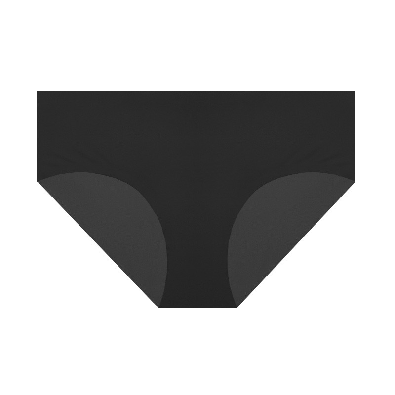 شورت لیزری زنانه آنی لوکس کد 6281