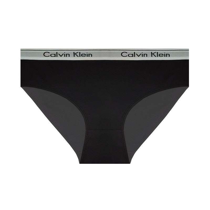 شورت زنانه مدل 3355S