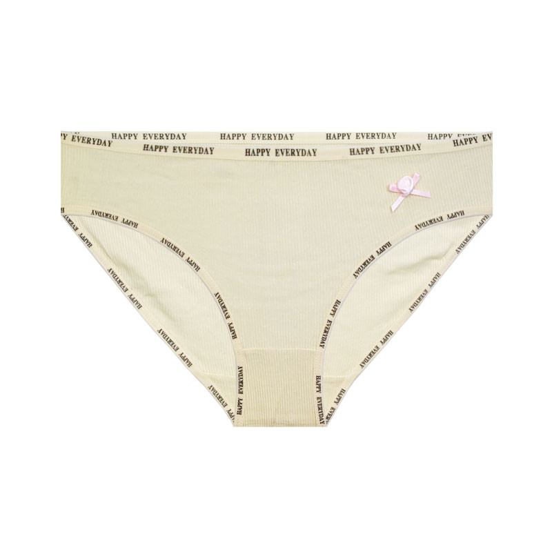 شورت زنانه مدل اورینا کبریتی کد 3313s