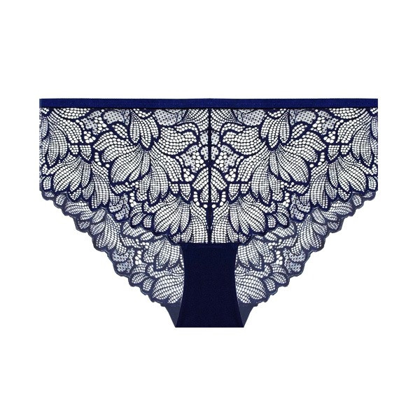 شورت زنانه ژینا مدل هیپستر گیپور کد 22232