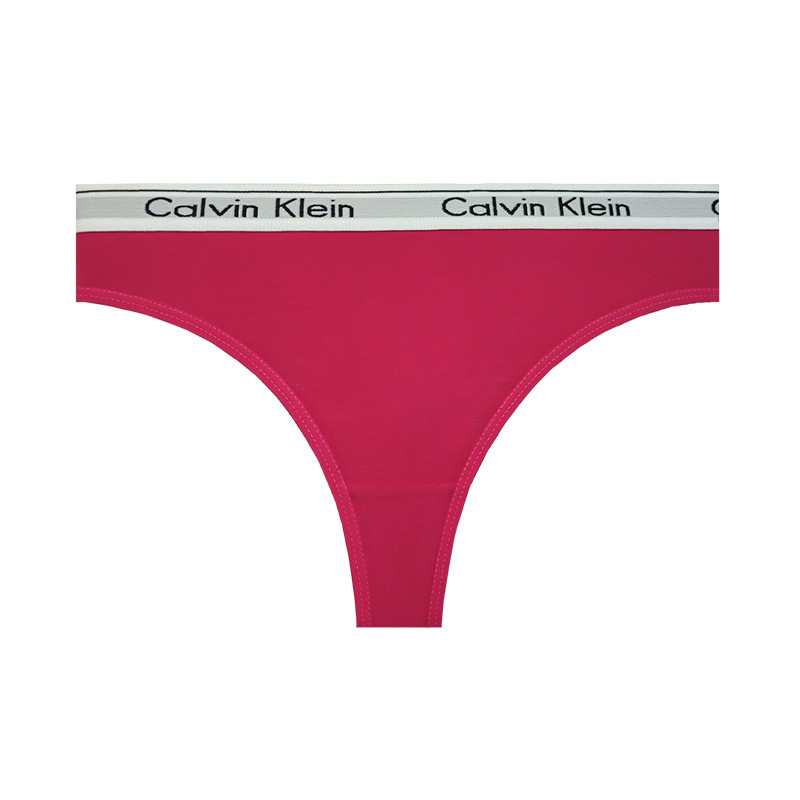 شورت لامبادا زنانه آنی لوکس مدل نخی کد 3395s