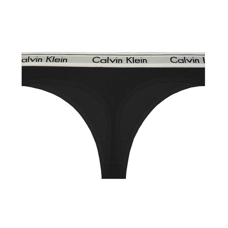 شورت لامبادا زنانه آنی لوکس مدل نخی کد 3396s