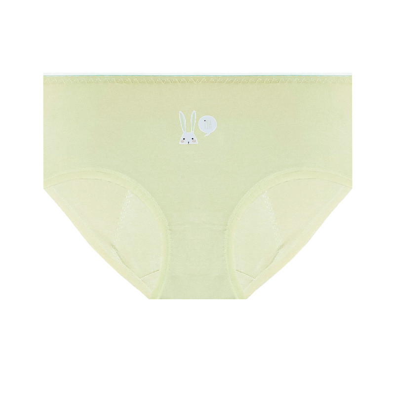 شورتکس زنانه مدل  ریتا خرگوشی کد 04815s