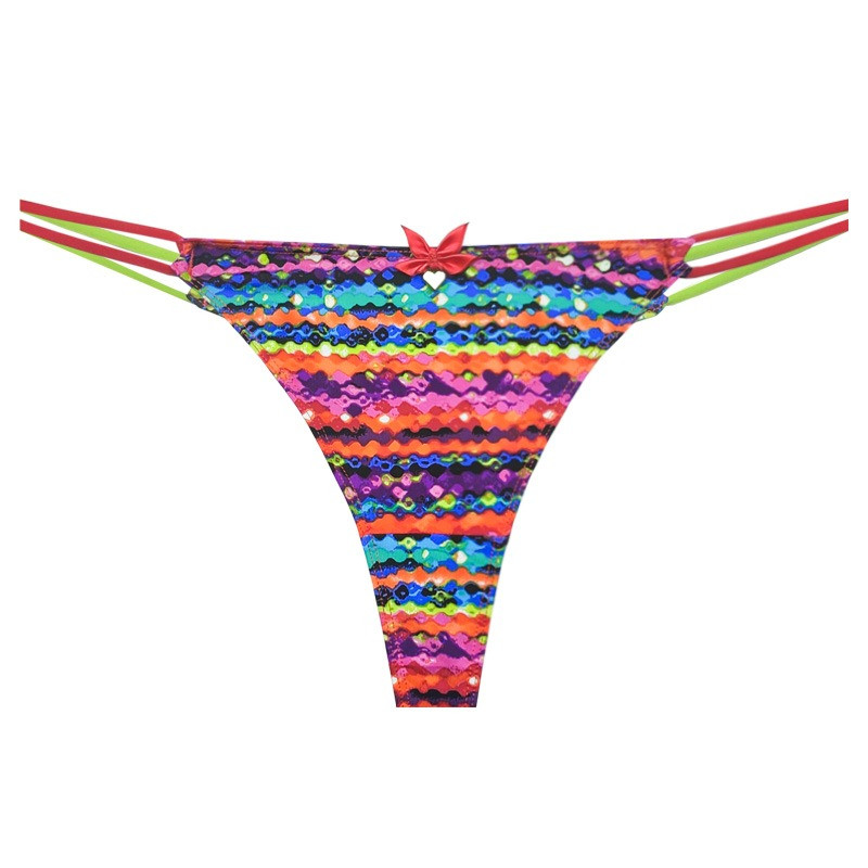 شورت زنانه مدل لیلو کد 2048s