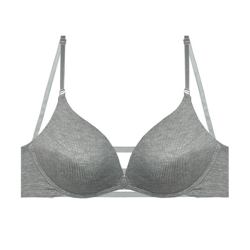 سوتین اسفنجی زنانه آنی لوکس مدل پلانج کد 0992