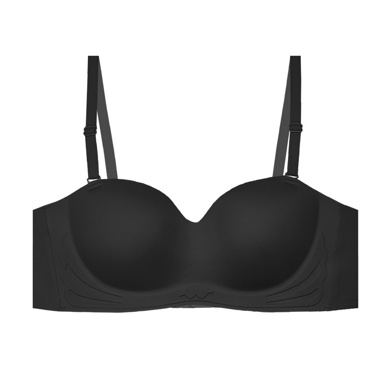 سوتین اسفنجی زنانه آنی لوکس مدل آیسودا کد 8091s