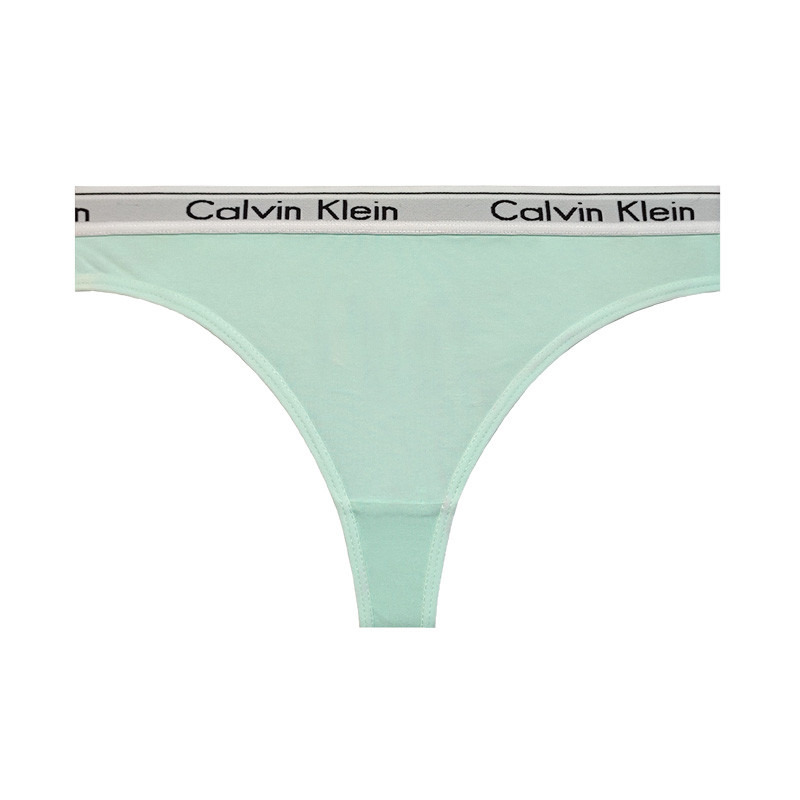 شورت لامبادا زنانه آنی لوکس مدل نخی کد 3392s