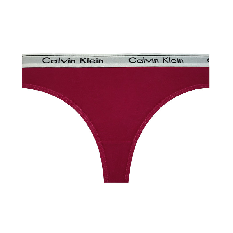 شورت لامبادا زنانه آنی لوکس مدل نخی کد 3393s