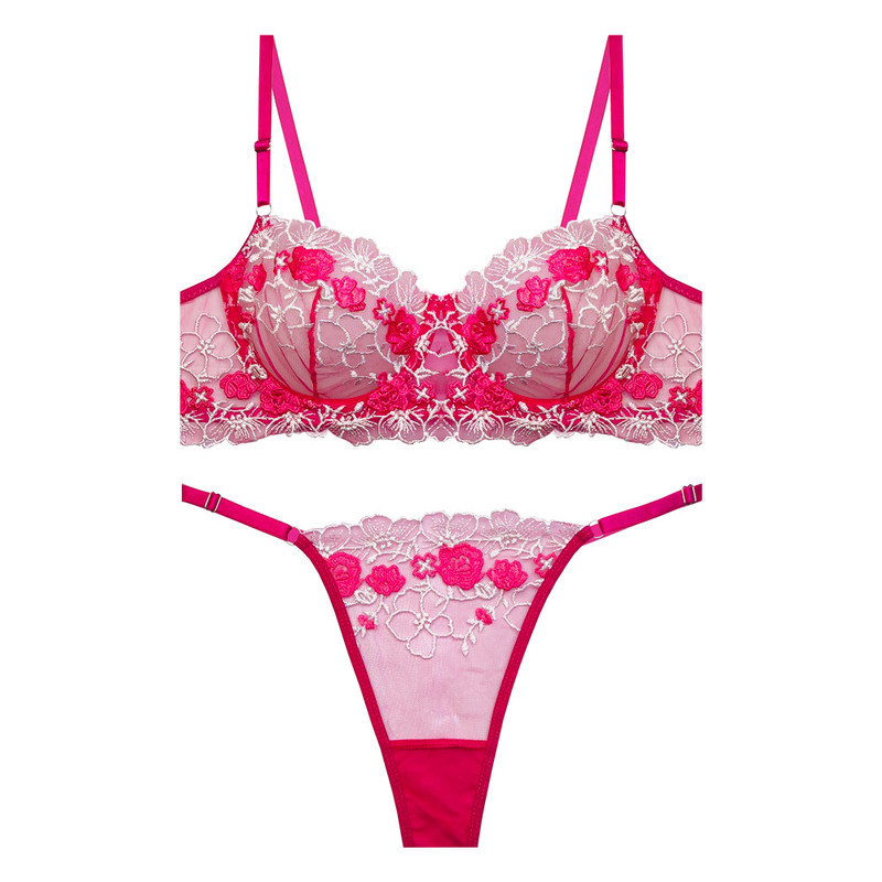 ست شورت و سوتین زنانه مدل سوما کد 9405st