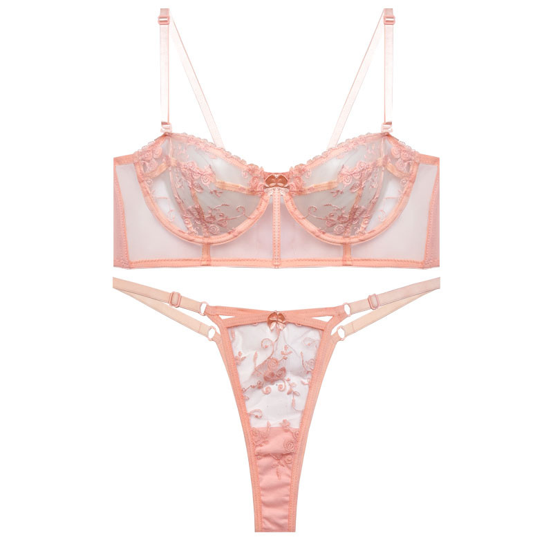 ست شورت و سوتین زنانه مدل پایه بلند کد 79097wi