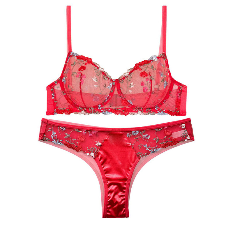 ست شورت و سوتین زنانه مدل گلوریا کد 88826np