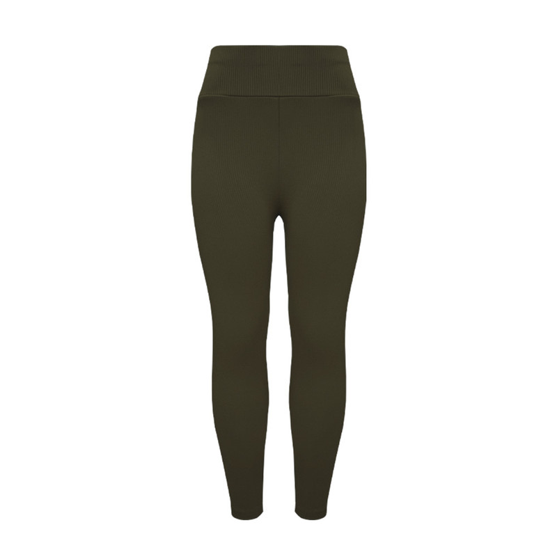 لگینگ ورزشی زنانه مدل شکوفه کد 90505L