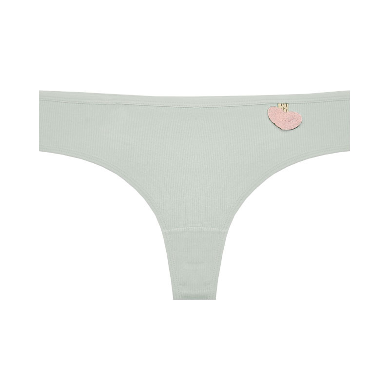 شورت زنانه مدل ربکا کبریتی کد 5044S