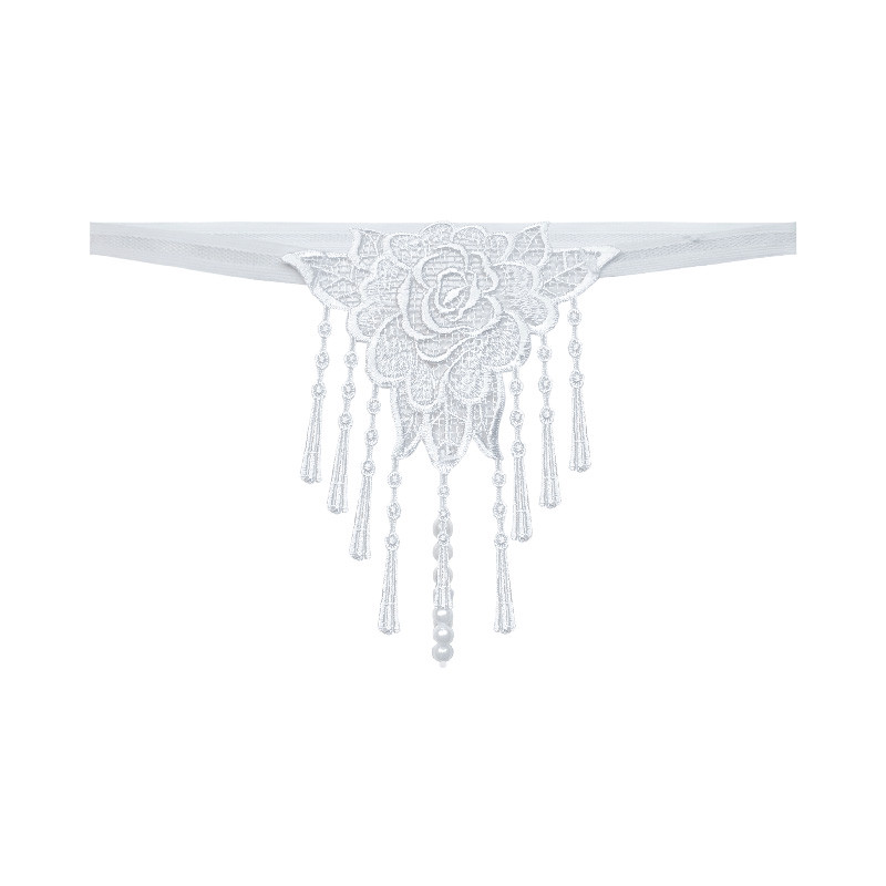 شورت لامبادا زنانه آنی لوکس مدل سلینا طرح گل کد HY0183s