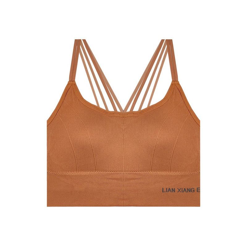 نیم‌تنه زنانه آنی لوکس مدل رزا پد متحرک کد 55312n