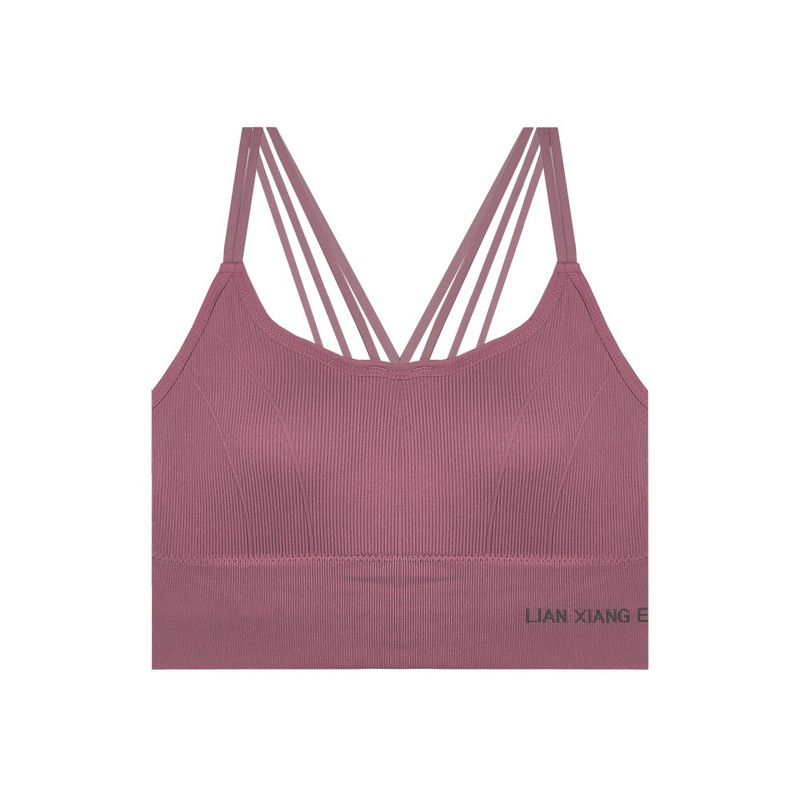 نیم‌تنه زنانه آنی لوکس مدل رزا پد متحرک کد 55313n