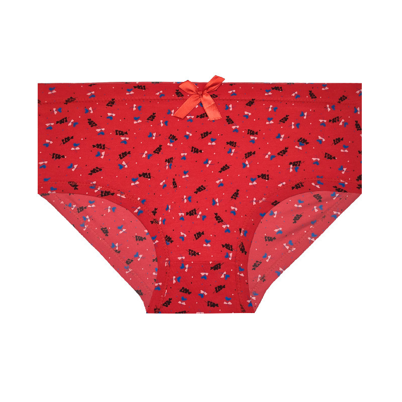 شورت زنانه آنی لوکس مدل اسلیپ  نخی کش لیفه ای بغل پهن کد 33705