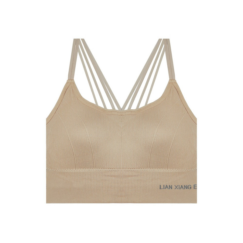 نیم‌تنه زنانه آنی لوکس مدل رزا پد متحرک کد 55314n