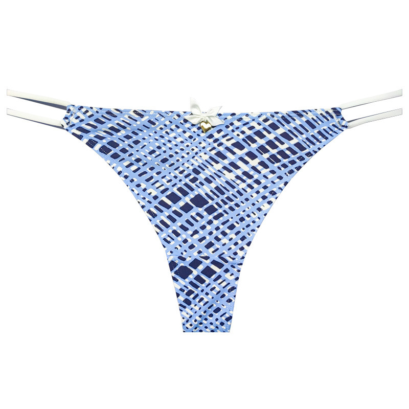 شورت زنانه مدل لیلو فانتزی کد 2039s