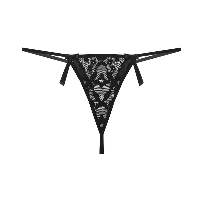 شورت زنانه مدل کامیلا کد 20042S