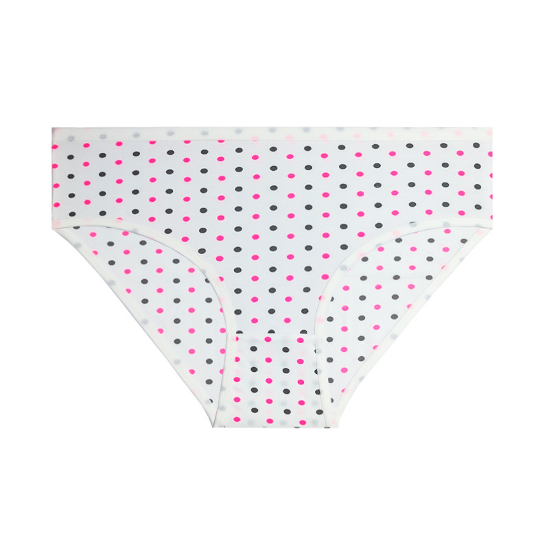 شورت زنانه آنی لوکس مدل نخی کد 3341