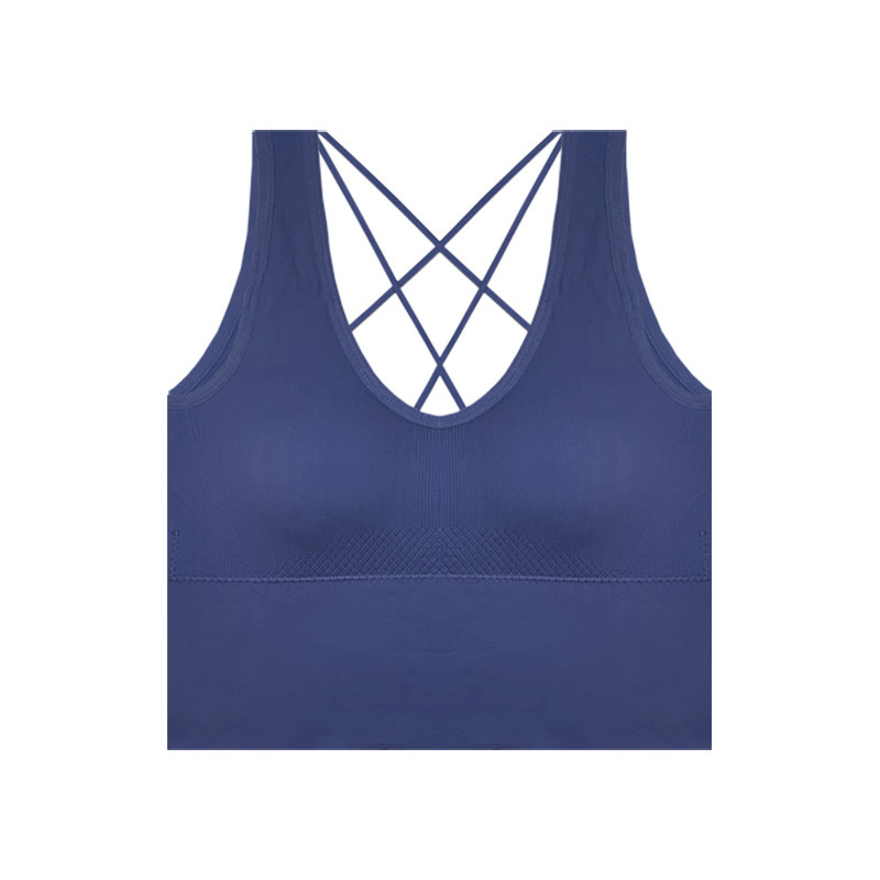 نیم تنه زنانه مدل نیکلاس پد متحرک  کد 91163N