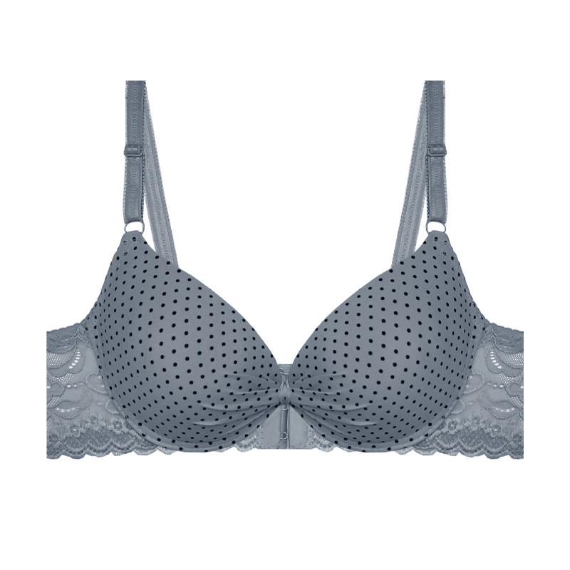 سوتین زنانه مدل سمنتا پاپیون کد 893643s