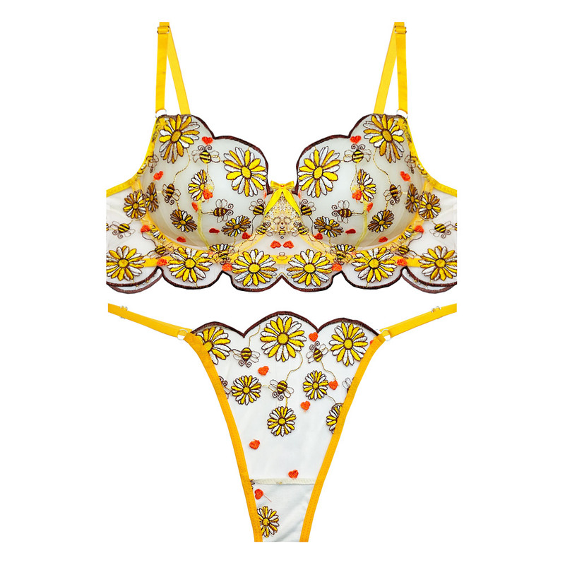 ست شورت و سوتین زنانه مدل ناریا کد 9406st