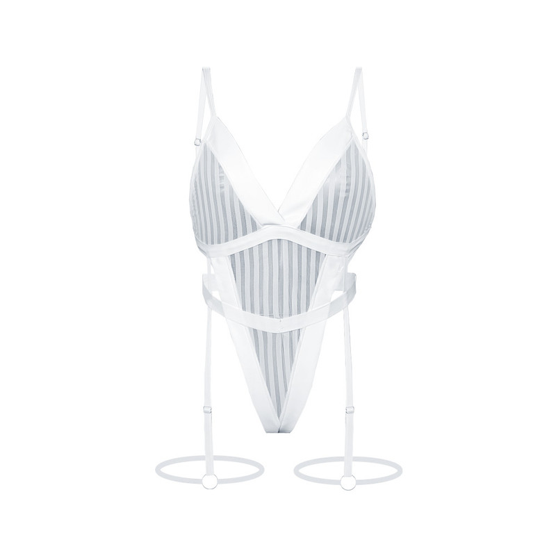 لباس خواب زنانه آنی لوکس مدل لارا کد 4302