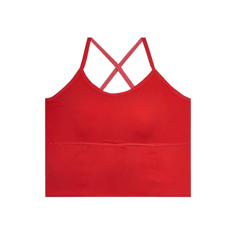 نیم‌تنه زنانه آنی لوکس مدل کالینا پد متحرک کد 31193n