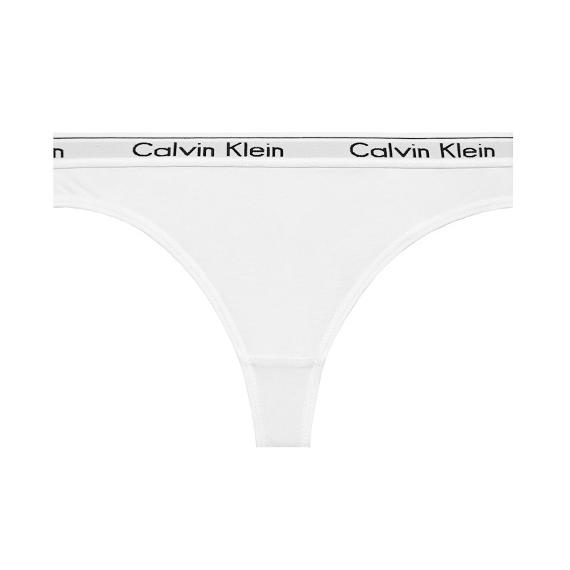 شورت لامبادا زنانه آنی لوکس مدل نخی کد 3394s