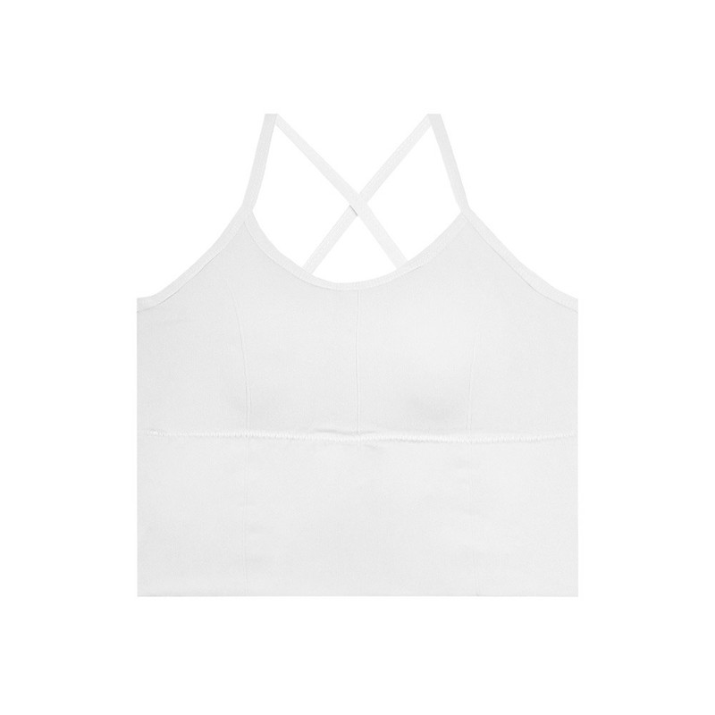 نیم‌تنه زنانه آنی لوکس مدل کالینا پد متحرک کد 31192n