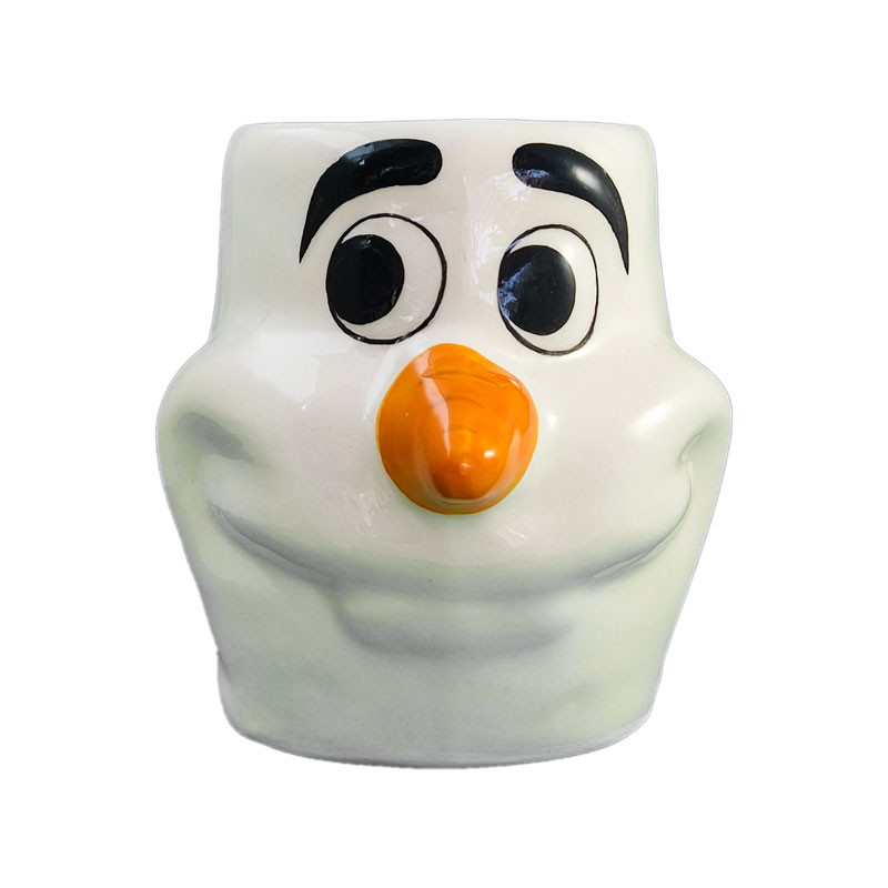 ماگ مدل اولاف کد 39027m