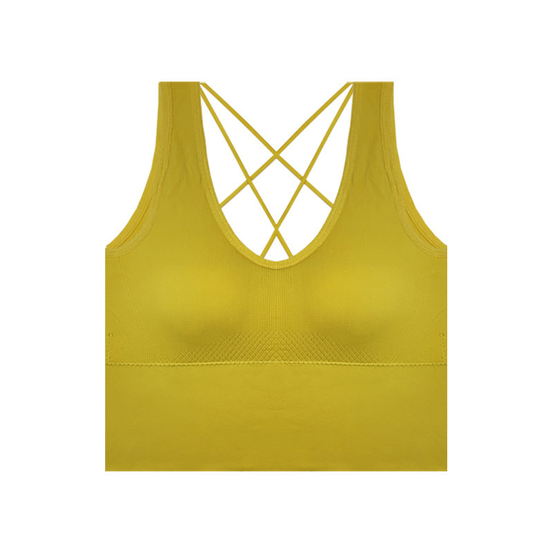 نیم تنه زنانه مدل نیکلاس پد متحرک  کد 91161N