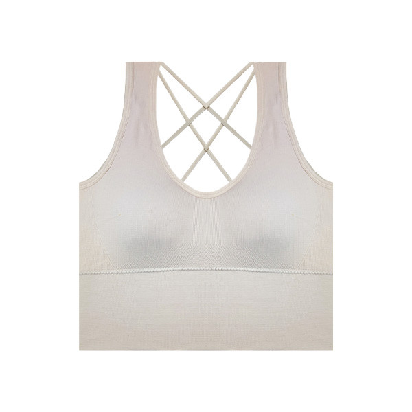 نیم تنه زنانه مدل نیکلاس پد متحرک  کد 91164N