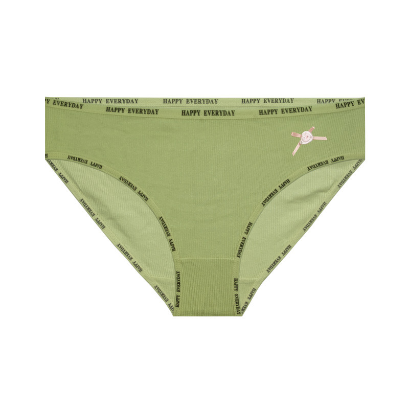 شورت زنانه مدل اورینا کبریتی کد 3318s