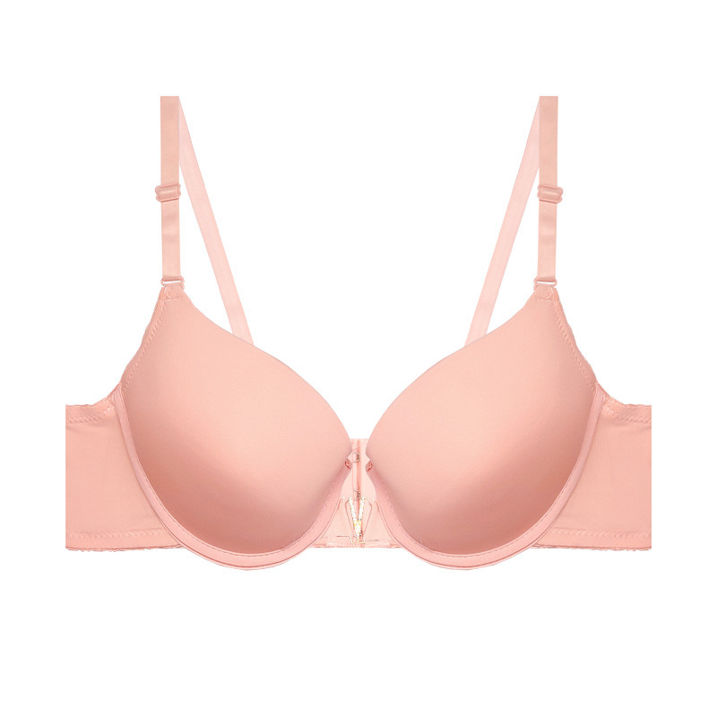 سوتین زنانه مدل ساشا کد 198516S