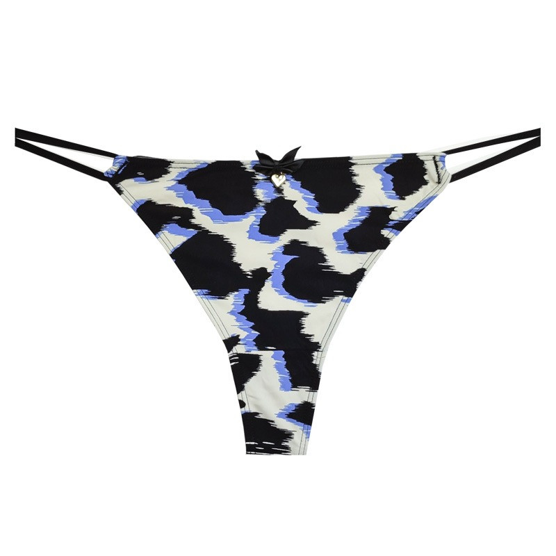 شورت زنانه مدل لیلو کد 2045s