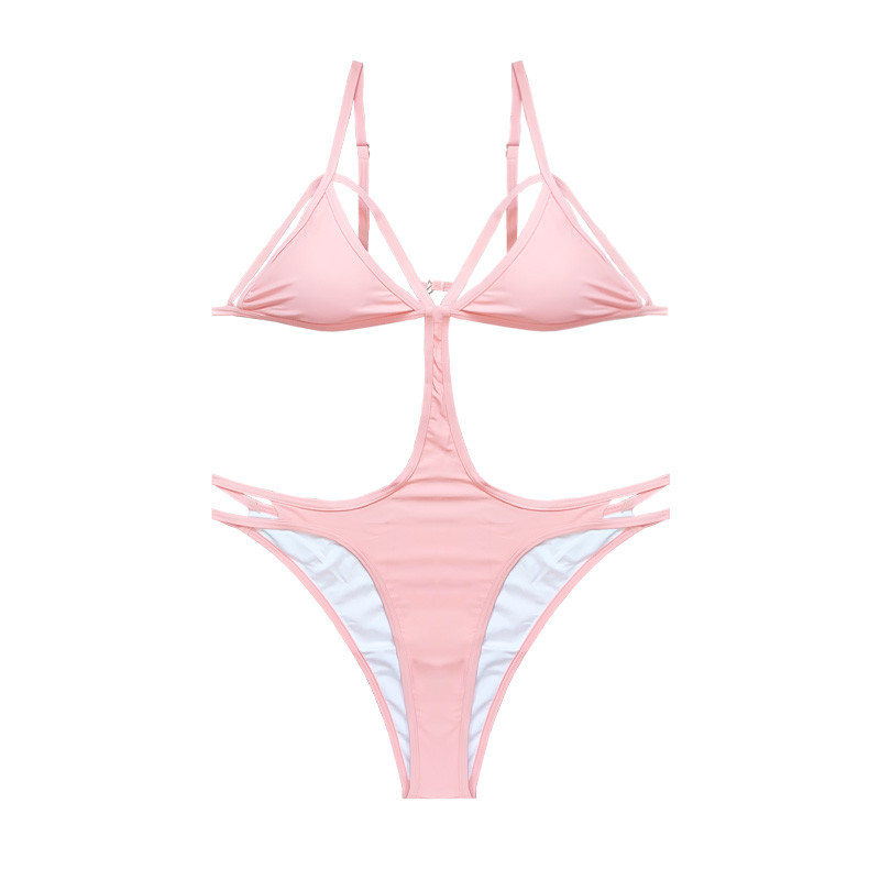 مایو زنانه کد 58111m