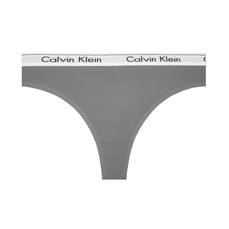 شورت لامبادا زنانه آنی لوکس مدل نخی کد 3391s